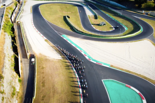 Schermata 2021-09-16 alle 21.35.30