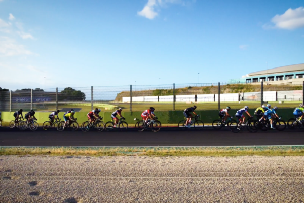 Schermata 2021-09-16 alle 21.36.36