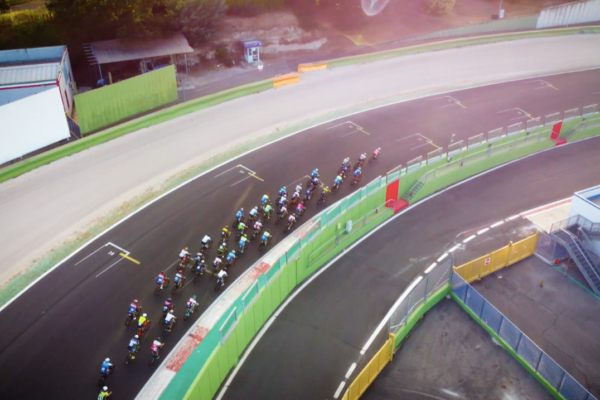 Schermata 2021-09-16 alle 21.37.17